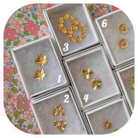 Image 2 of Bouquet de Grâces