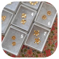 Image 3 of Bouquet de Grâces