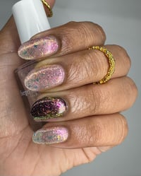 Image 24 of First Blossom