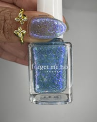 Image 11 of Held In Blue