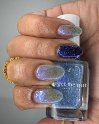 Image 13 of Held In Blue