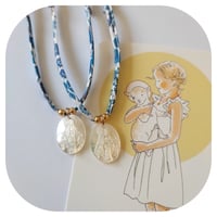 Image 2 of Adélaïde