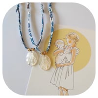 Image 1 of Adélaïde