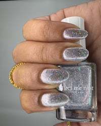 Image 22 of Snow Drop