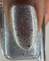 Image 24 of Snow Drop