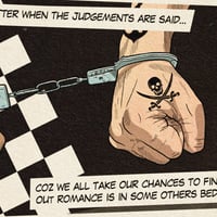 Image 9 of Ocean Colour Scene - Moseley Shoals - 30th Anniversary Edition