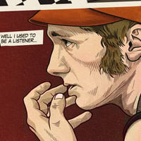 Image 6 of Ocean Colour Scene - Moseley Shoals - 30th Anniversary Edition