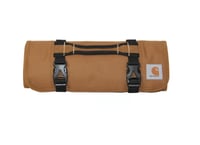 Image 1 of Bolsa multiherramienta Carhartt