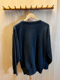 Image 2 of Bird crew neck #611