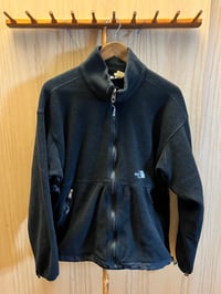 Image 1 of North face #610