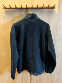 Image 2 of North face #610