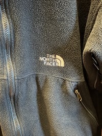 Image 3 of North face #610