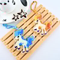 Image 2 of Freebie Ladder | March 1st to Apr 16th