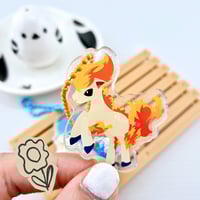 Image 4 of Freebie Ladder | March 1st to Apr 16th