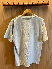 Image 2 of Spring break #609