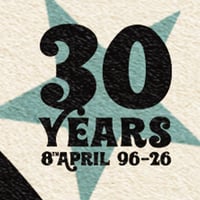 Image 2 of Ocean Colour Scene - Moseley Shoals - 30th Anniversary Edition