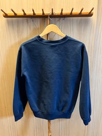 Image 2 of Judson university crew #622