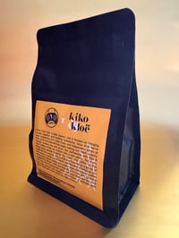 Image 2 of 15 Year Anniversary "Pink Bourbon Natural" Edition