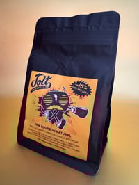 Image 1 of 15 Year Anniversary "Pink Bourbon Natural" Edition