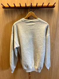 Image 2 of Benet basketball crew #619