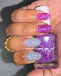 Image 19 of Sporestream (LBH Exclusive)