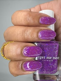 Image 20 of Sporestream (LBH Exclusive)