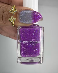 Image 21 of Sporestream (LBH Exclusive)