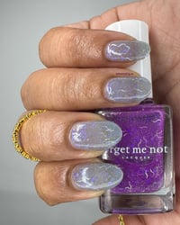 Image 22 of Sporestream (LBH Exclusive)