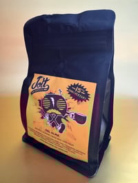 Image 1 of 15 Year Anniversary "Del Alma" Edition