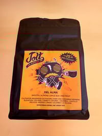 Image 3 of 15 Year Anniversary "Del Alma" Edition