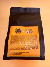 Image 4 of 15 Year Anniversary "Del Alma" Edition