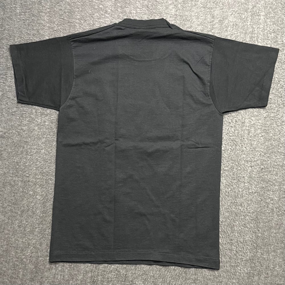 Image of 1990s Dare Resist Drugs and Violence Graphic Tee (M)