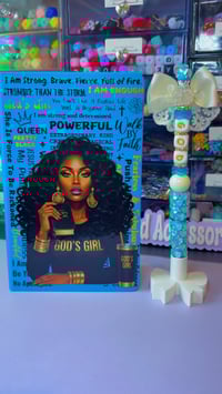 Image 2 of The Perfect Prayer Partner 