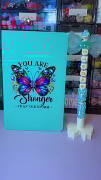 Image 3 of The Perfect Prayer Partner 