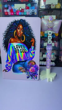 Image 4 of The Perfect Prayer Partner 