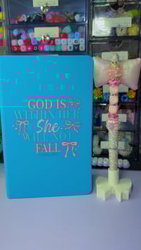 Image 5 of The Perfect Prayer Partner 