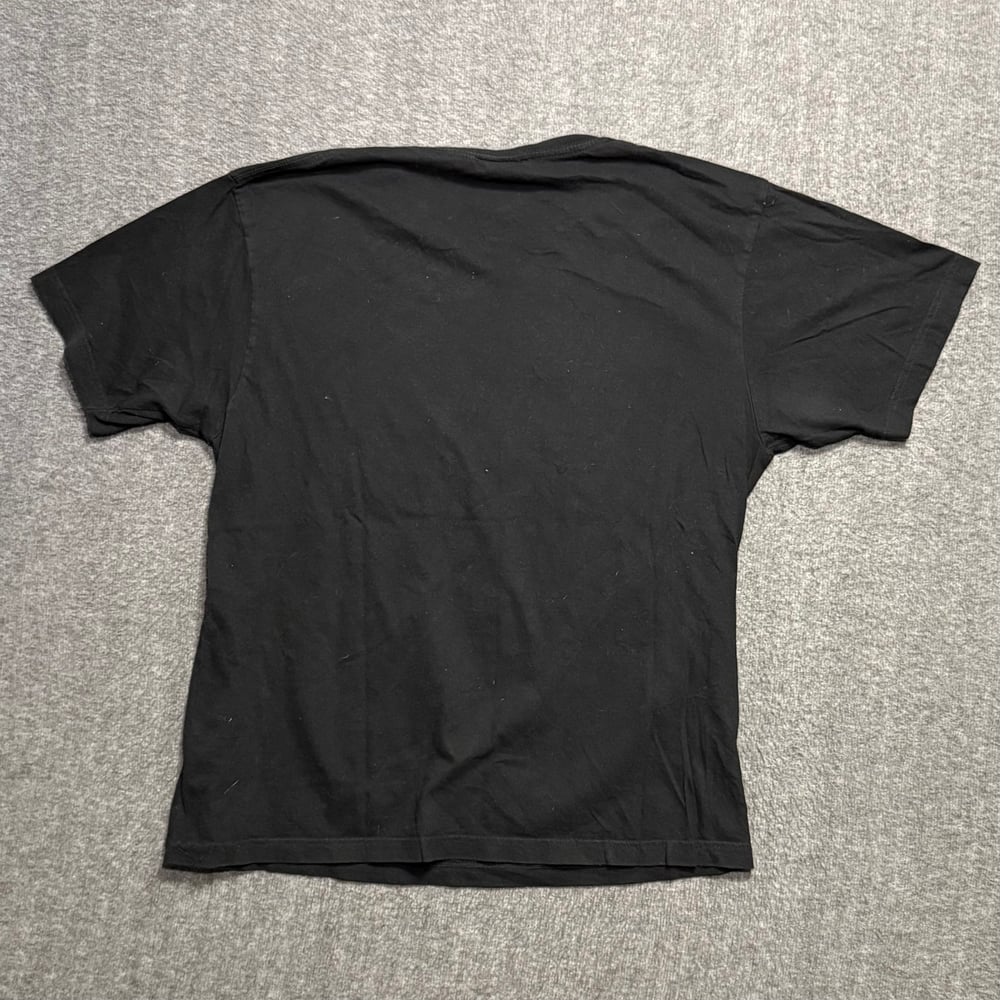 Image of 2000s Dragon Ball Z Promo Graphic Tee (L)