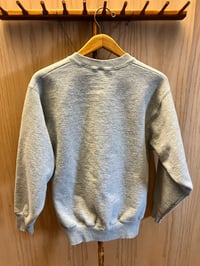 Image 2 of Indiana university crew #615