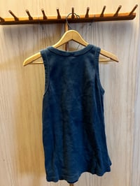 Image 2 of Spacones tank #621