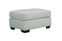 Image 5 of NAt-U223 / SOFA AND LOVESEAT SET