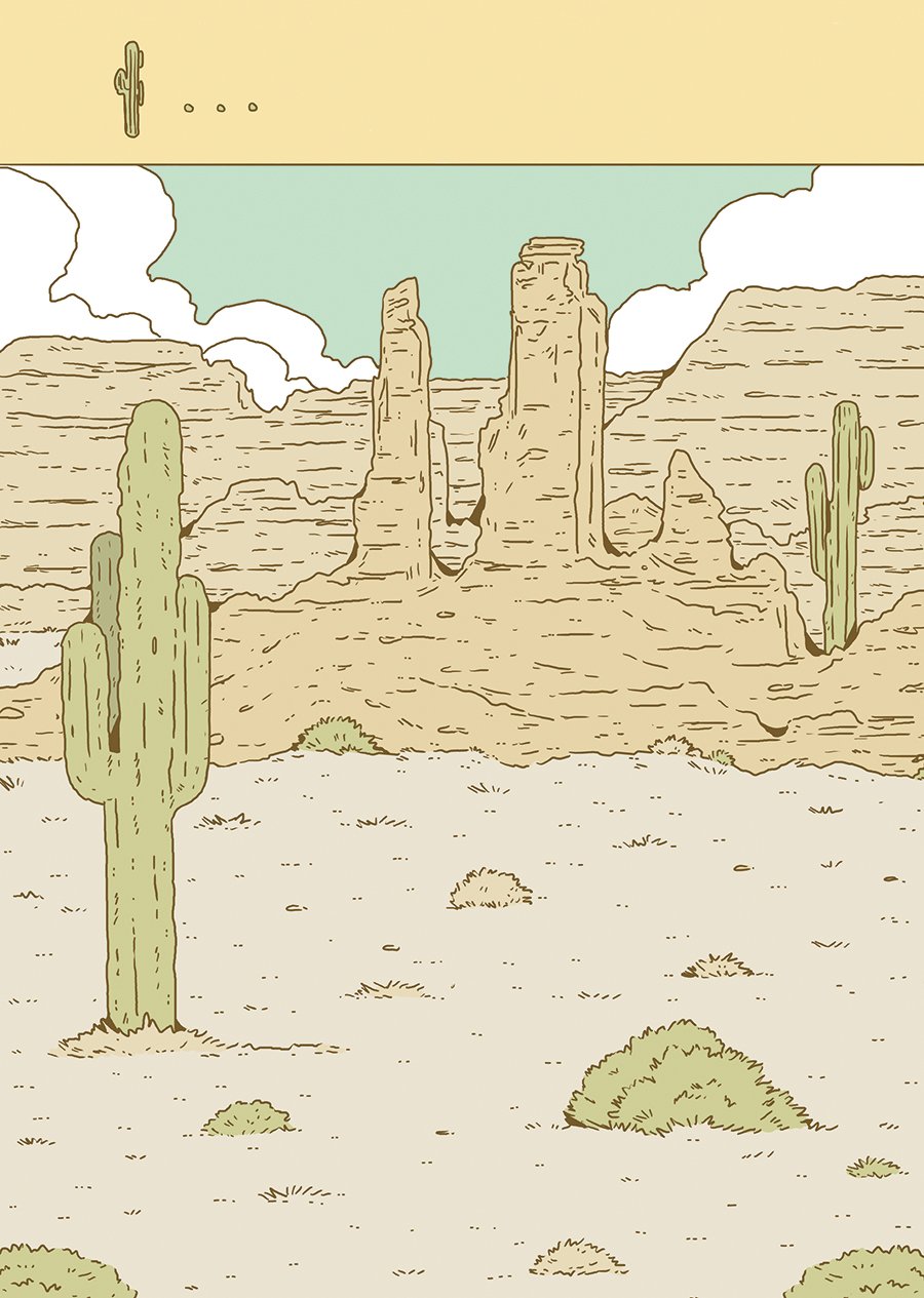 Oracles by Olivia Sullivan - preorder