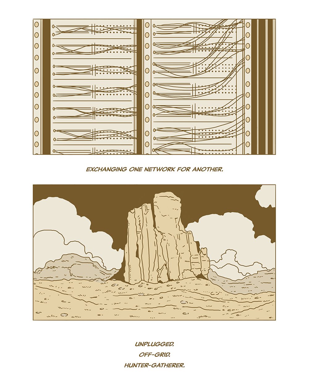 Oracles by Olivia Sullivan - preorder