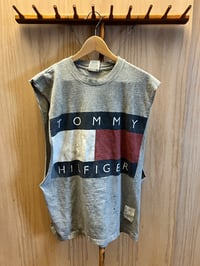 Image 1 of Tommy cut off #620