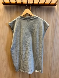 Image 2 of Tommy cut off #620