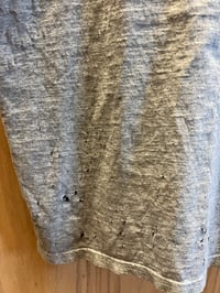 Image 4 of Tommy cut off #620