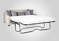 Image 6 of NAt-U224 / SOFA AND LOVESEAT SET