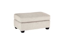 Image 5 of NAt-U224 / SOFA AND LOVESEAT SET