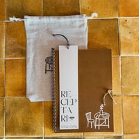 Image 3 of El receptari dels plats que estimem