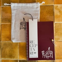 Image 4 of El receptari dels plats que estimem