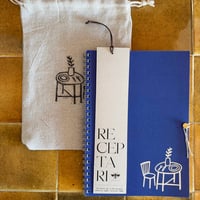 Image 6 of El receptari dels plats que estimem